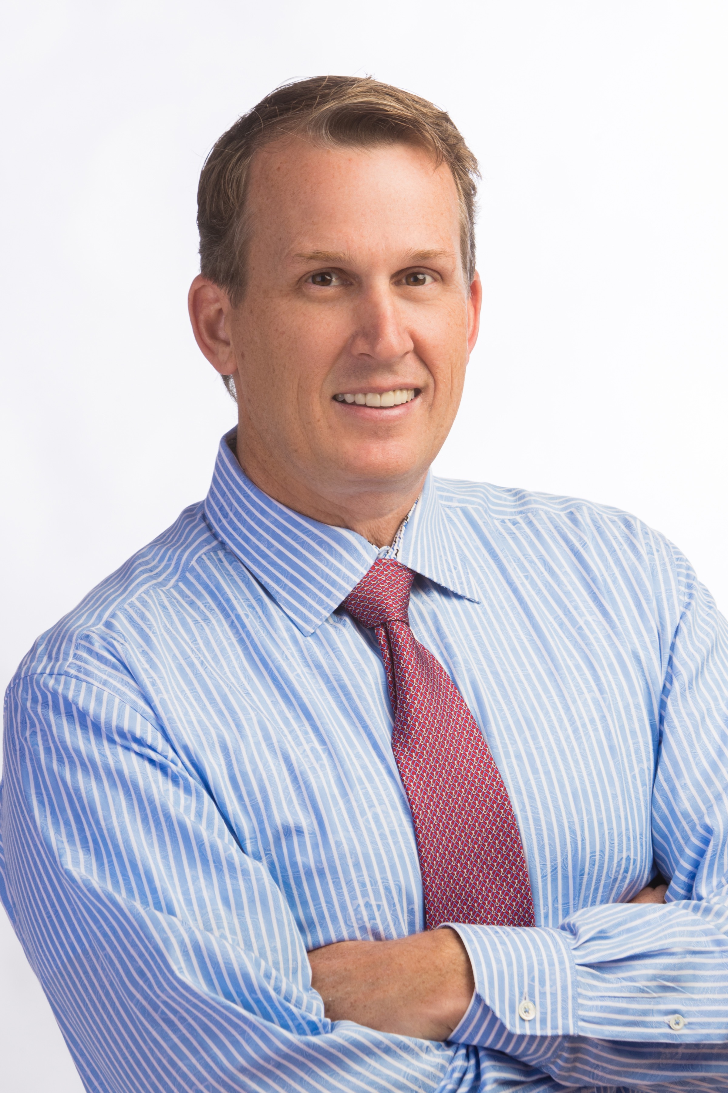 Prosthodontist Robert L. Bosworth, DDS, MS La Jolla San Diego