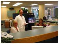 img-front-desk