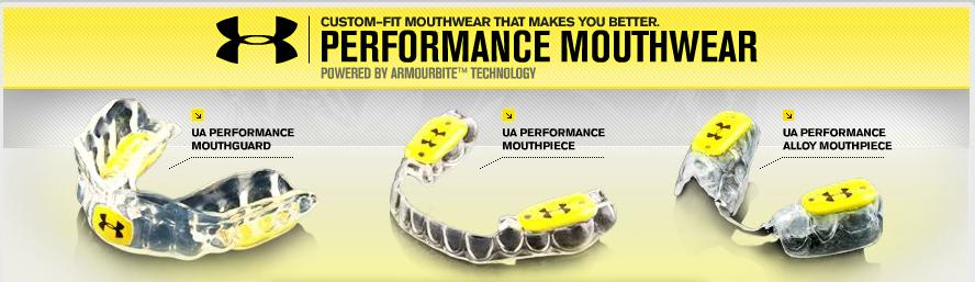 underarmour_mouthwear