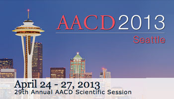 AACD-Annual-Scientific-Session