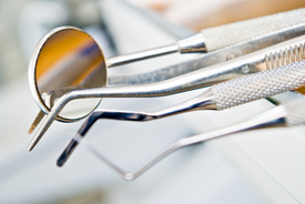 dental-instruments