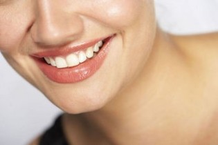 teeth-smiling-model