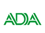 ADA