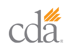 CDA