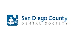 SD County Dental Society