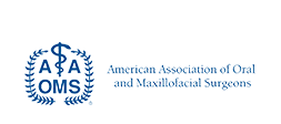 AAOMS