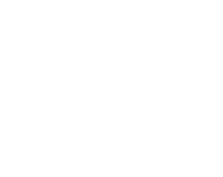 Retainer
