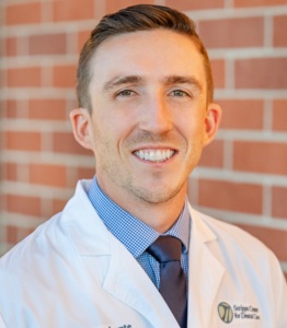 Family Dentist Dr. Christian Labonte La Jolla San Diego